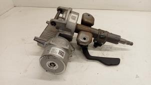 Gebruikte Servopomp Fiat Panda/Pandina (312) 0.9 TwinAir Turbo 85 Prijs € 100,00 Margeregeling aangeboden door Hans Auto Onderdelen