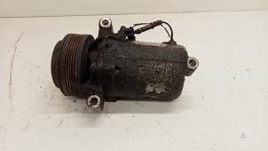 Gebruikte Aircopomp BMW 3 serie (E46/4) 316i Prijs € 25,00 Margeregeling aangeboden door Hans Auto Onderdelen