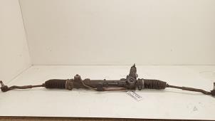 Gebruikte Stuurhuis Mercedes C (W203) 1.8 C-180K 16V Prijs € 95,00 Margeregeling aangeboden door Hans Auto Onderdelen