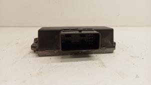 Gebruikte LPG Module Chevrolet Spark (M300) 1.0 16V Bifuel Prijs € 50,00 Margeregeling aangeboden door Hans Auto Onderdelen