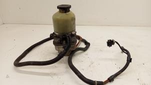 Gebruikte Stuurbekrachtiging Pomp Opel Astra H (L48) 1.6 16V Twinport Prijs € 75,00 Margeregeling aangeboden door Hans Auto Onderdelen