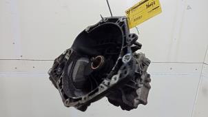 Gebruikte Versnellingsbak Opel Corsa C (F08/68) 1.2 16V Twin Port Prijs € 70,00 Margeregeling aangeboden door Hans Auto Onderdelen