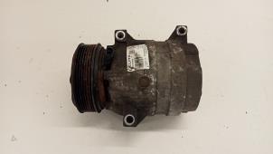 Gebruikte Aircopomp Renault Trafic New (JL) 2.5 dCi 16V 145 Prijs € 75,00 Margeregeling aangeboden door Hans Auto Onderdelen