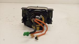 Gebruikte Airbagring Volvo V50 (MW) 1.6 16V Prijs € 25,00 Margeregeling aangeboden door Hans Auto Onderdelen