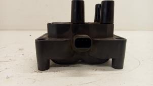 Gebruikte Bobine Volvo V50 (MW) 1.6 16V Prijs € 20,00 Margeregeling aangeboden door Hans Auto Onderdelen