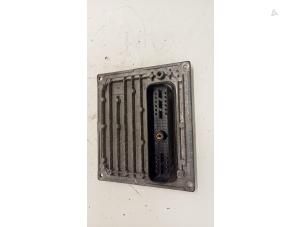 Gebruikte Computer Motormanagement Volvo V50 (MW) 1.6 16V Prijs € 75,00 Margeregeling aangeboden door Hans Auto Onderdelen