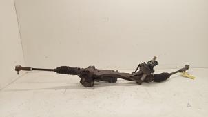 Gebruikte Stuurhuis Volkswagen Golf VII (AUA) 1.4 TSI 16V Prijs € 200,00 Margeregeling aangeboden door Hans Auto Onderdelen