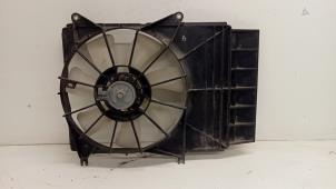 Gebruikte Vin Opel Agila (B) 1.0 12V Prijs € 35,00 Margeregeling aangeboden door Hans Auto Onderdelen