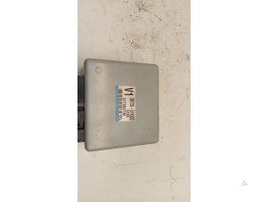 Gebruikte Stuurbekrachtiging Computer Opel Agila (B) 1.0 12V Prijs € 50,00 Margeregeling aangeboden door Hans Auto Onderdelen