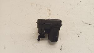 Gebruikte Wervelklep Volkswagen Polo V (6R) 1.2 TDI 12V BlueMotion Prijs € 40,00 Margeregeling aangeboden door Hans Auto Onderdelen