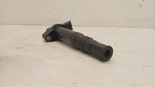 Gebruikte Bobine Peugeot 208 I (CA/CC/CK/CL) 1.0 Vti 12V PureTech Prijs € 10,00 Margeregeling aangeboden door Hans Auto Onderdelen