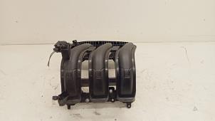 Gebruikte Inlaatspruitstuk Peugeot 208 I (CA/CC/CK/CL) 1.0 Vti 12V PureTech Prijs € 45,00 Margeregeling aangeboden door Hans Auto Onderdelen