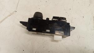 Gebruikte Regelunit Multi Media Peugeot 208 I (CA/CC/CK/CL) 1.0 Vti 12V PureTech Prijs € 15,00 Margeregeling aangeboden door Hans Auto Onderdelen