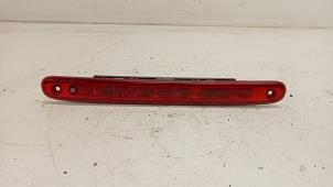 Gebruikte Extra Remlicht midden Toyota Aygo (B10) 1.0 12V VVT-i Prijs € 10,00 Margeregeling aangeboden door Hans Auto Onderdelen