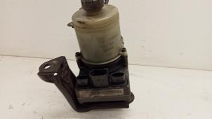 Gebruikte Stuurbekrachtiging Pomp Seat Ibiza III (6L1) 1.4 16V 100 Prijs € 100,00 Margeregeling aangeboden door Hans Auto Onderdelen