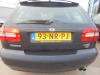 Volvo V40 (VW) 2.0 16V Achterbumper