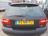 Volvo V40 (VW) 2.0 16V Achterklep