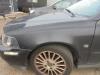 Volvo V40 (VW) 2.0 16V Scherm links-voor