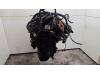 Volvo V50 (MW) 1.6 D 16V Motor