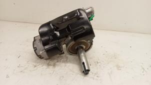 Gebruikte Pomp Servo Lancia Ypsilon (843) 1.2 Prijs € 100,00 Margeregeling aangeboden door Hans Auto Onderdelen