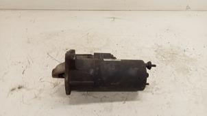 Gebruikte Startmotor Volvo V40 (VW) 2.0 16V Prijs € 25,00 Margeregeling aangeboden door Hans Auto Onderdelen