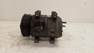 Gebruikte Aircopomp Volvo V40 (VW) 2.0 16V Prijs € 50,00 Margeregeling aangeboden door Hans Auto Onderdelen