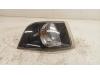Volvo V40 (VW) 2.0 16V Clignoteur rechts