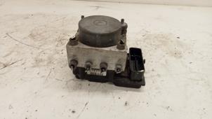 Gebruikte ABS Pomp Fiat Grande Punto (199) 1.2 Prijs € 35,00 Margeregeling aangeboden door Hans Auto Onderdelen