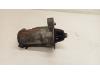 Volvo V50 (MW) 1.6 D 16V Startmotor