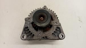 Gebruikte Alternator Volvo V50 (MW) 1.6 D 16V Prijs € 35,00 Margeregeling aangeboden door Hans Auto Onderdelen