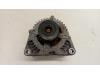 Volvo V50 (MW) 1.6 D 16V Alternator