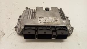 Gebruikte Computer Motormanagement Volvo V50 (MW) 1.6 D 16V Prijs € 70,00 Margeregeling aangeboden door Hans Auto Onderdelen