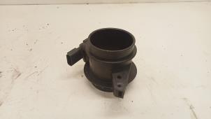 Gebruikte Luchthoeveelheidsmeter Volvo V50 (MW) 1.6 D 16V Prijs € 20,00 Margeregeling aangeboden door Hans Auto Onderdelen