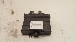 Gebruikte Computer Automatische Bak Audi A3 (8L1) 1.8 20V Prijs € 50,00 Margeregeling aangeboden door Hans Auto Onderdelen