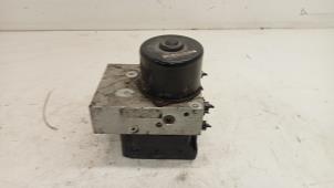 Gebruikte ABS Pomp Audi A3 (8L1) 1.8 20V Prijs € 45,00 Margeregeling aangeboden door Hans Auto Onderdelen