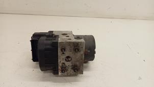 Gebruikte ABS Pomp Chevrolet Matiz (M200) 0.8 S,SE Prijs € 95,00 Margeregeling aangeboden door Hans Auto Onderdelen