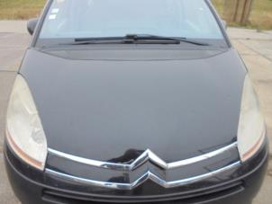 Gebruikte Motorkap Citroen Xsara Picasso (CH) 1.6 HDi 16V 110 Prijs € 90,00 Margeregeling aangeboden door Hans Auto Onderdelen