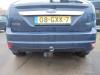 Ford Focus 2 1.6 TDCi 16V 100 Achterbumper