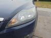 Ford Focus 2 1.6 TDCi 16V 100 Koplamp links