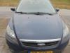 Ford Focus 2 1.6 TDCi 16V 100 Motorkap