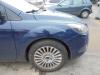 Ford Focus 2 1.6 TDCi 16V 100 Scherm rechts-voor
