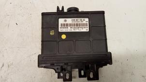 Gebruikte Computer Automatische Bak Volkswagen Golf IV Variant (1J5) 2.0 Prijs € 55,00 Margeregeling aangeboden door Hans Auto Onderdelen