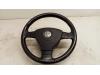 Volkswagen Passat Variant (3C5) 2.0 TDI 16V 140 Stuurwiel