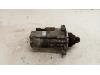 Volkswagen Passat Variant (3C5) 2.0 TDI 16V 140 Startmotor