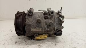 Gebruikte Aircopomp Citroen C4 Grand Picasso (UA) 1.6 HDiF 16V 110 Prijs € 45,00 Margeregeling aangeboden door Hans Auto Onderdelen