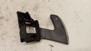 Gebruikte Schakelflipper set Citroen C4 Grand Picasso (UA) 1.6 HDiF 16V 110 Prijs € 20,00 Margeregeling aangeboden door Hans Auto Onderdelen