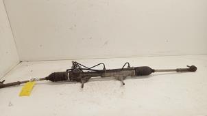 Gebruikte Stuurhuis Citroen C4 Grand Picasso (UA) 1.6 HDiF 16V 110 Prijs € 50,00 Margeregeling aangeboden door Hans Auto Onderdelen