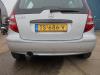 Mercedes-Benz A (W169) 1.5 A-150 5-Drs. Achterbumper