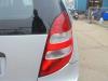 Mercedes-Benz A (W169) 1.5 A-150 5-Drs. Achterlicht rechts