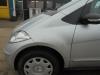 Mercedes-Benz A (W169) 1.5 A-150 5-Drs. Scherm links-voor